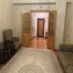 Аренда 2 комнатная Новостройка, м. Ази Асланова метро, Хетаи район 2