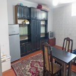 Kirayə (aylıq) 1 otaqlı Həyət evi/villa Sumqayıt 5