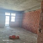 Satılır 1 otaqlı Yeni Tikili, 28 May metrosu, Nərimanov rayonu 2