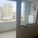 Satılır 2 otaqlı Yeni Tikili, 20 Yanvar metrosu, Yasamal rayonu 17