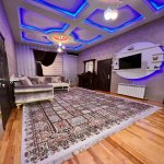 Satılır 5 otaqlı Həyət evi/villa Lənkəran 5