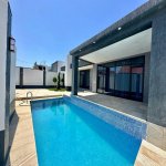 Satılır 4 otaqlı Bağ evi, Mərdəkan, Xəzər rayonu 2