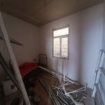 Satılır 3 otaqlı Həyət evi/villa, Binəqədi qəs., Binəqədi rayonu 8