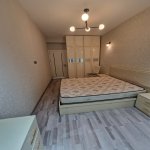 Satılır 2 otaqlı Yeni Tikili, Masazır, Abşeron rayonu 8