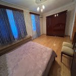 Продажа 5 комнат Вторичка Нахичевань 7