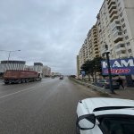 Продажа 3 комнатная Новостройка Хырдалан 1