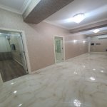 Kirayə (aylıq) 3 otaqlı Yeni Tikili, Xətai metrosu, Ağ şəhər, Xətai rayonu 12