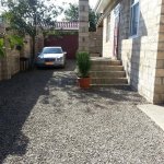 Kirayə (günlük) 3 otaqlı Bağ evi Quba 5