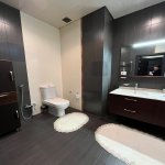 Аренда 3 комнатная Новостройка, м. Эльмляр Академиясы метро, Парк Г.Джавида, Ясамал район 32