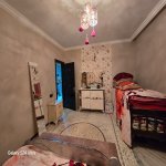 Satılır 3 otaqlı Həyət evi/villa, Kürdəxanı qəs., Sabunçu rayonu 13
