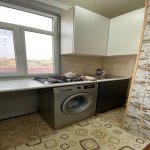 Kirayə (aylıq) 3 otaqlı Yeni Tikili, Həzi Aslanov metrosu, Əhmədli, Xətai rayonu 3