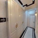 Аренда 2 комнатная Новостройка, м. Гянджлик метро, Наримановский р-н район 19