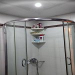 Kirayə (aylıq) 3 otaqlı Yeni Tikili, Bayıl qəs., Səbail rayonu 6