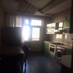 Satılır 3 otaqlı Yeni Tikili, Azadlıq metrosu, 7-ci mikrorayon, Binəqədi rayonu 10