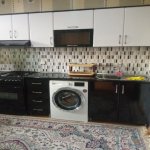 Satılır 5 otaqlı Həyət evi/villa, Masazır, Abşeron rayonu 14