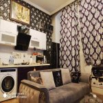 Kirayə (aylıq) 2 otaqlı Köhnə Tikili, Sahil metrosu, Səbail rayonu 8