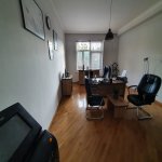 Kirayə (aylıq) 10 otaqlı Həyət evi/villa, Xalqlar dostluğu metrosu, Nizami rayonu 15