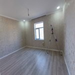 Satılır 4 otaqlı Həyət evi/villa, Masazır, Abşeron rayonu 16