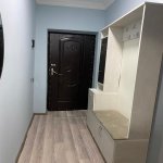 Продажа 2 комнат Вторичка, пос. Бадамдар, Сябаиль район 12