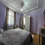 Satılır 5 otaqlı Həyət evi/villa Xırdalan 13