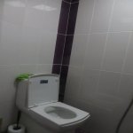 Kirayə (aylıq) 3 otaqlı Yeni Tikili, Yeni Yasamal qəs., Yasamal rayonu 13