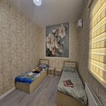 Kirayə (günlük) 5 otaqlı Həyət evi/villa Qəbələ 11