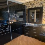 Аренда 3 комнатная Новостройка, м. 28 Мая метро, Кубинка, Насими район 5