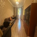 Kirayə (aylıq) 2 otaqlı Köhnə Tikili, Elmlər akademiyası metrosu, Səbail rayonu 1