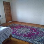 Satılır 8 otaqlı Həyət evi/villa, Nəriman Nərimanov metrosu, Nərimanov rayonu 16
