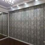 Satılır 3 otaqlı Yeni Tikili, Yasamal rayonu 18