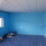 Satılır 3 otaqlı Həyət evi/villa, Azadlıq metrosu, Binəqədi qəs., Binəqədi rayonu 8