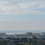 Satılır 3 otaqlı Yeni Tikili, Yeni Günəşli qəs., Suraxanı rayonu 14