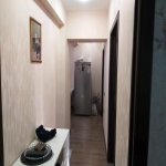 Satılır 4 otaqlı Yeni Tikili, Bakıxanov qəs., Sabunçu rayonu 10