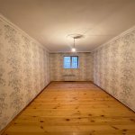 Продажа 2 комнатная Новостройка Хырдалан 2