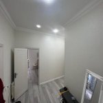 Satılır 3 otaqlı Yeni Tikili, Bakıxanov qəs., Sabunçu rayonu 7
