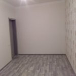 Kirayə (aylıq) 2 otaqlı Yeni Tikili, İnşaatçılar metrosu, Yeni Yasamal qəs., Yasamal rayonu 1