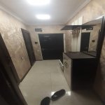 Satılır 2 otaqlı Köhnə Tikili, Nəsimi metrosu, 9-cu mikrorayon, Binəqədi rayonu 3