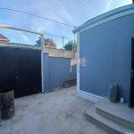 Satılır 3 otaqlı Həyət evi/villa, Şüvəlan, Xəzər rayonu 11