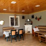 Продажа 5 комнатная Дома/Виллы, Новханы, Абшерон район 15