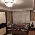 Продажа 3 комнатная Новостройка Хырдалан 8