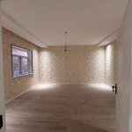 Продажа 4 комнатная Дома/Виллы Хырдалан 12