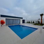 Satılır 4 otaqlı Bağ evi, Mərdəkan, Xəzər rayonu 2