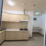 Kirayə (aylıq) 4 otaqlı Ofis, Gənclik metrosu, Nərimanov rayonu 7