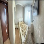Satılır 2 otaqlı Yeni Tikili, Bakıxanov qəs., Sabunçu rayonu 2