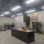 Kirayə (aylıq) Obyekt, Həzi Aslanov metrosu, H.Aslanov qəs., Xətai rayonu 4