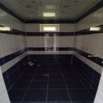Продажа 4 комнат Дома/Виллы Хырдалан 16