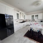 Satılır 6 otaqlı Həyət evi/villa, Badamdar qəs., Səbail rayonu 15
