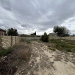 Satılır Torpaq, Kürdəxanı qəs., Sabunçu rayonu 7