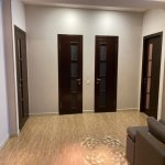 Kirayə (aylıq) 3 otaqlı Yeni Tikili, Xətai metrosu, Xətai rayonu 22