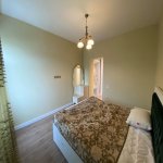 Kirayə (aylıq) 3 otaqlı Köhnə Tikili, Xətai metrosu, Port Baku, Nəsimi rayonu 9